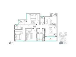 Property_Plan